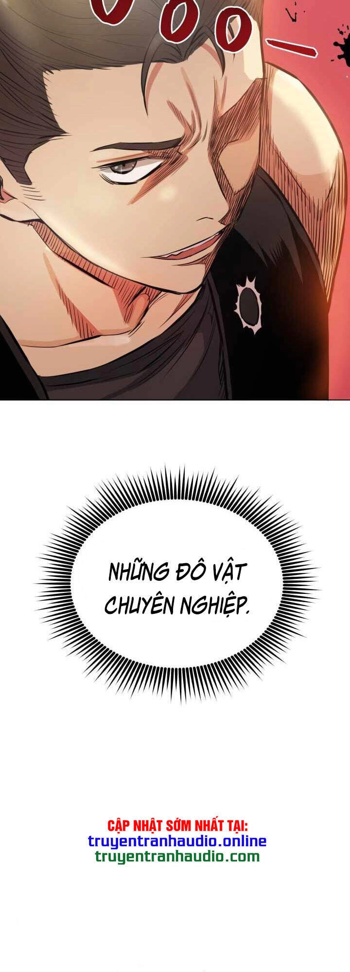 Đấu Sĩ Vô Song Chapter 16 - 72