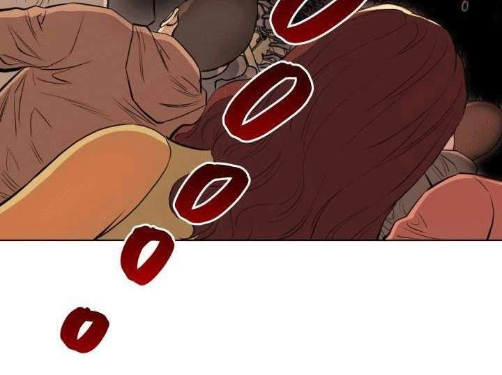 Đấu Sĩ Vô Song Chapter 17 - 2