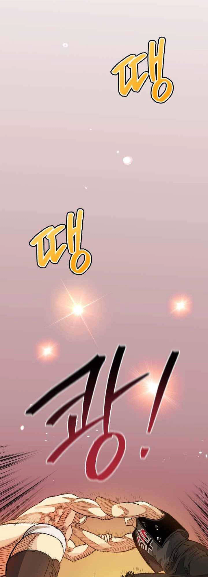 Đấu Sĩ Vô Song Chapter 17 - 10