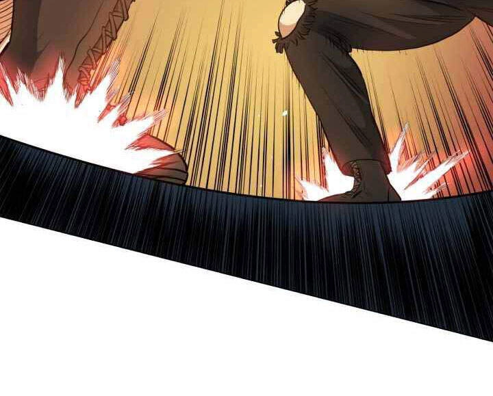 Đấu Sĩ Vô Song Chapter 17 - 11