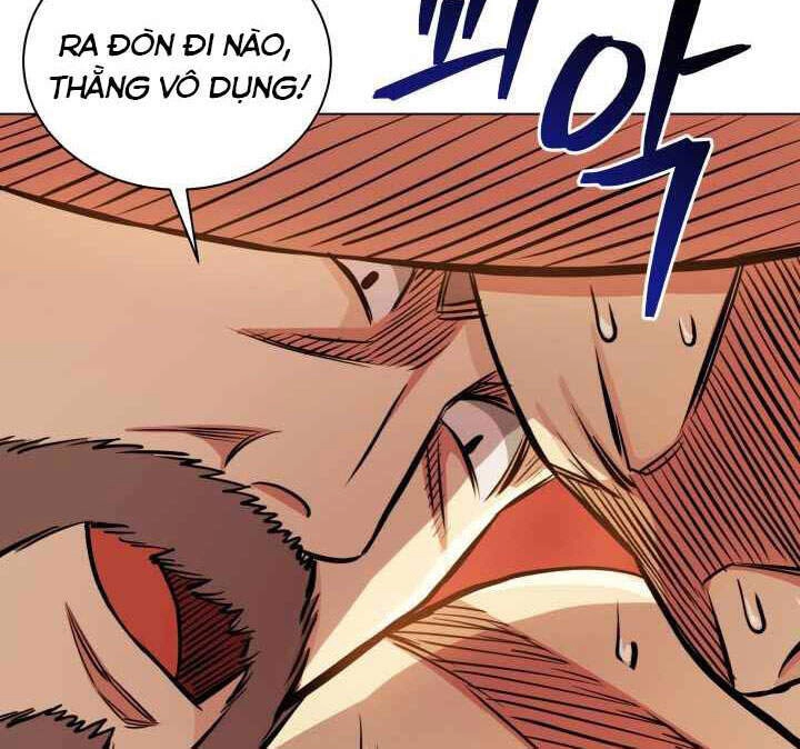 Đấu Sĩ Vô Song Chapter 17 - 15