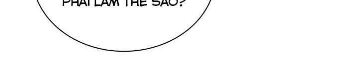 Đấu Sĩ Vô Song Chapter 17 - 19