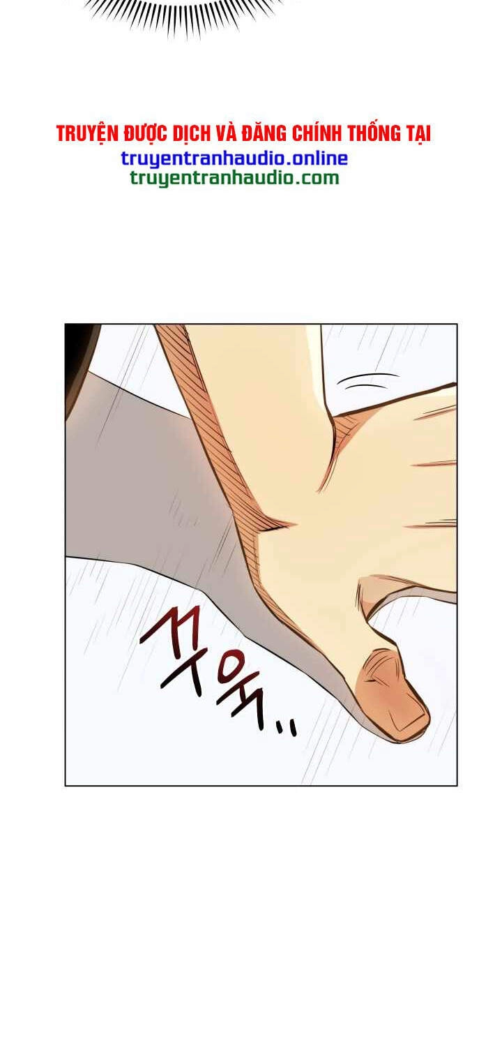 Đấu Sĩ Vô Song Chapter 17 - 31