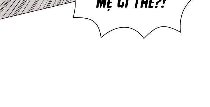 Đấu Sĩ Vô Song Chapter 17 - 34