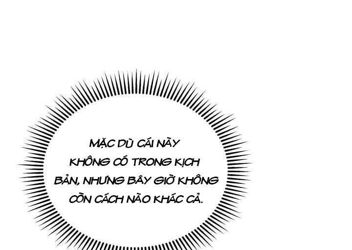 Đấu Sĩ Vô Song Chapter 17 - 36