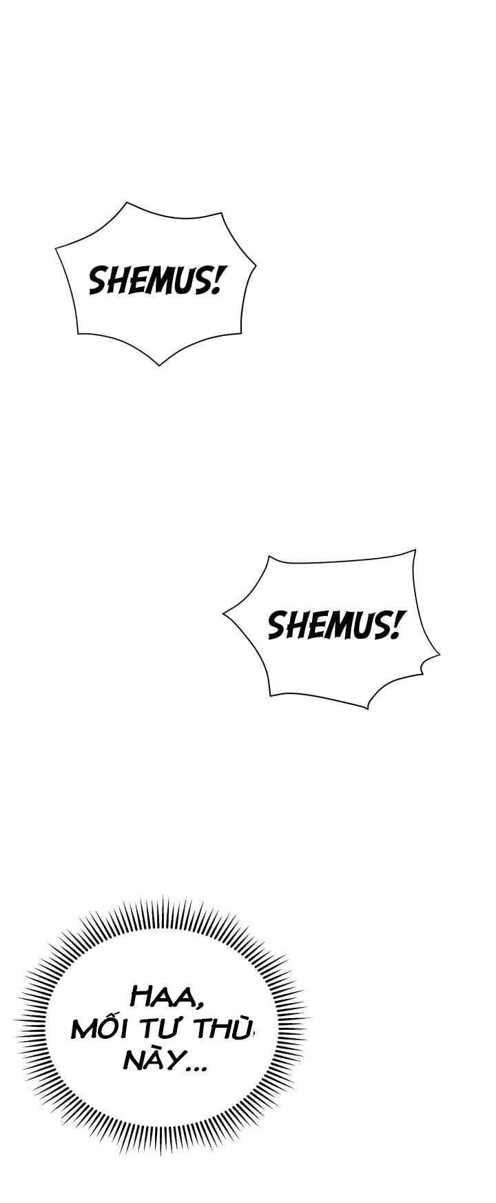 Đấu Sĩ Vô Song Chapter 17 - 44