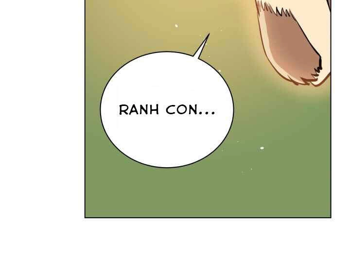 Đấu Sĩ Vô Song Chapter 17 - 46