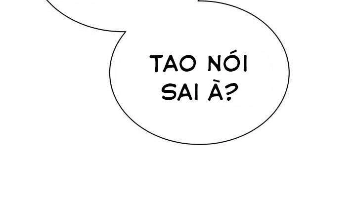 Đấu Sĩ Vô Song Chapter 17 - 48