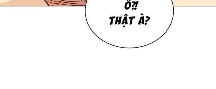 Đấu Sĩ Vô Song Chapter 17 - 50