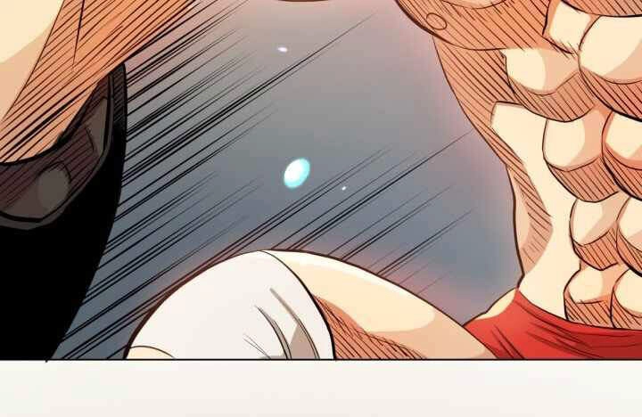 Đấu Sĩ Vô Song Chapter 17 - 54