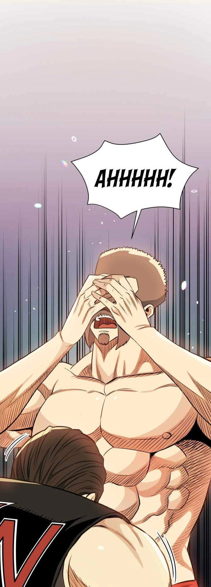 Đấu Sĩ Vô Song Chapter 17 - 55