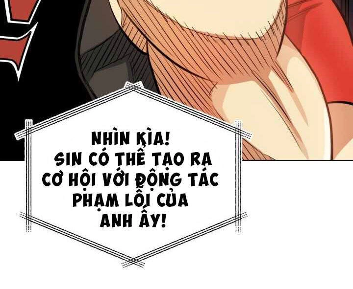 Đấu Sĩ Vô Song Chapter 17 - 56