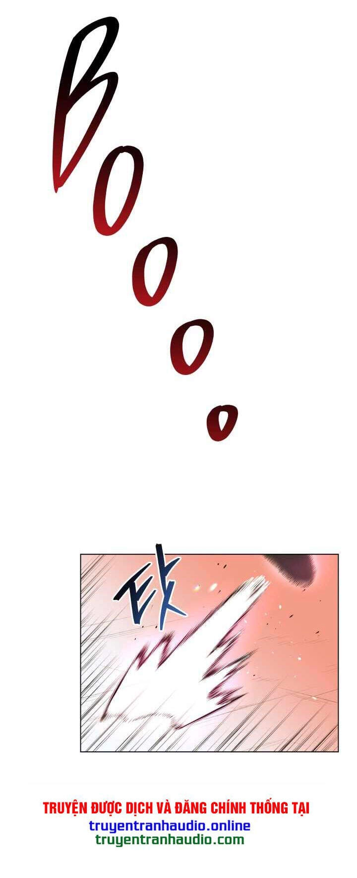 Đấu Sĩ Vô Song Chapter 17 - 57