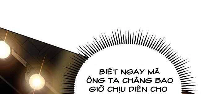 Đấu Sĩ Vô Song Chapter 17 - 61