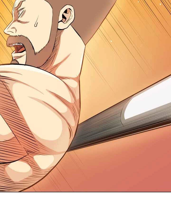 Đấu Sĩ Vô Song Chapter 17 - 64