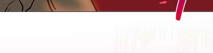 Đấu Sĩ Vô Song Chapter 17 - 66