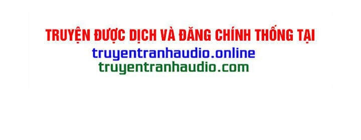 Đấu Sĩ Vô Song Chapter 17 - 68