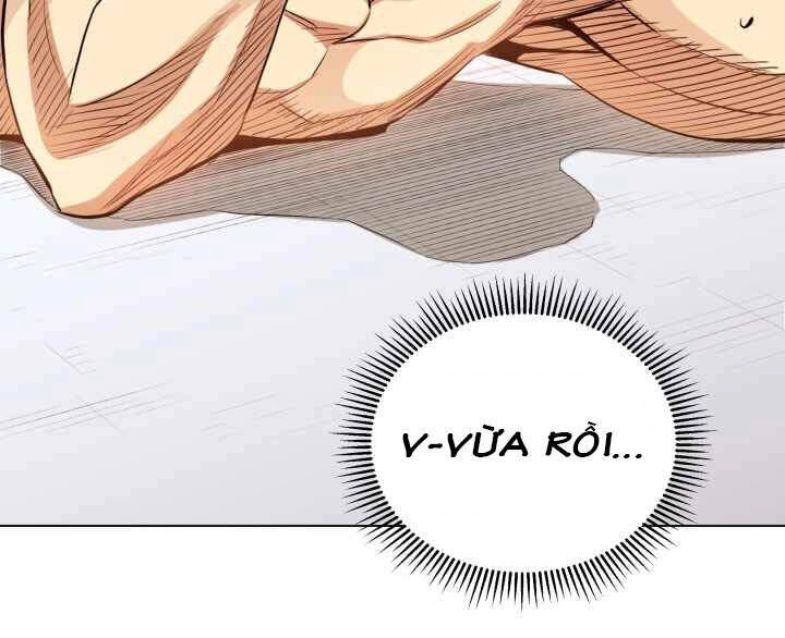 Đấu Sĩ Vô Song Chapter 17 - 72