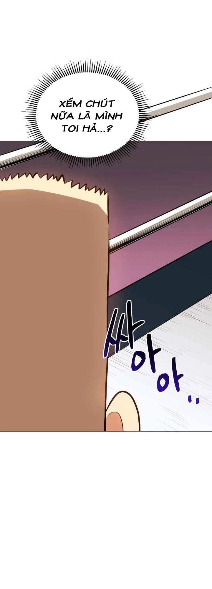 Đấu Sĩ Vô Song Chapter 17 - 73