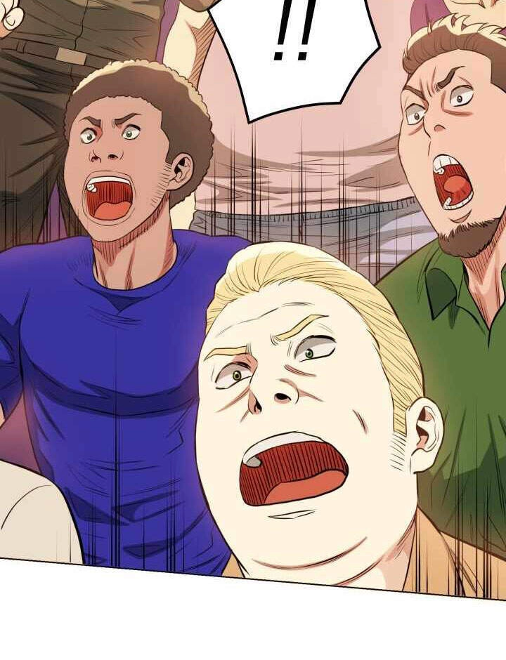 Đấu Sĩ Vô Song Chapter 17 - 82