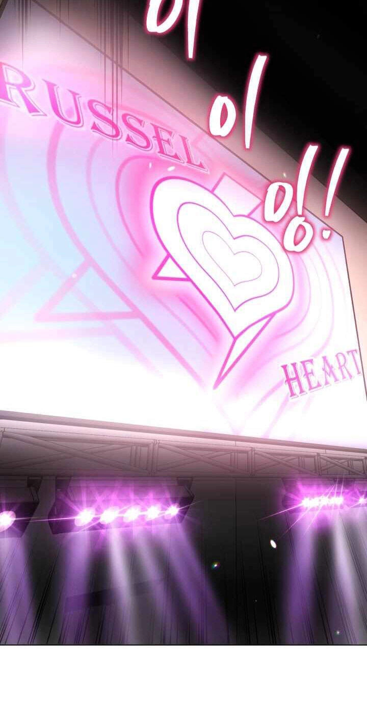 Đấu Sĩ Vô Song Chapter 17 - 86