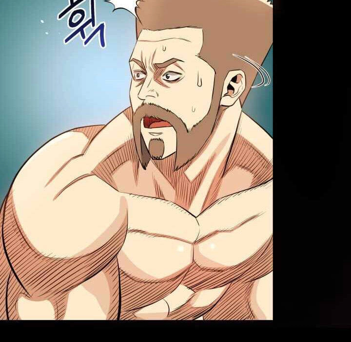 Đấu Sĩ Vô Song Chapter 17 - 88