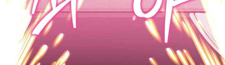 Đấu Sĩ Vô Song Chapter 17 - 90