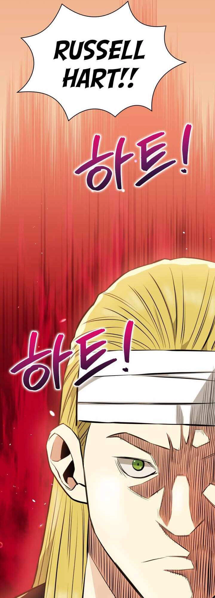 Đấu Sĩ Vô Song Chapter 17 - 93