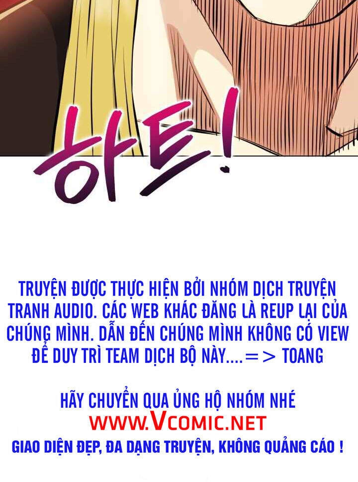Đấu Sĩ Vô Song Chapter 17 - 94
