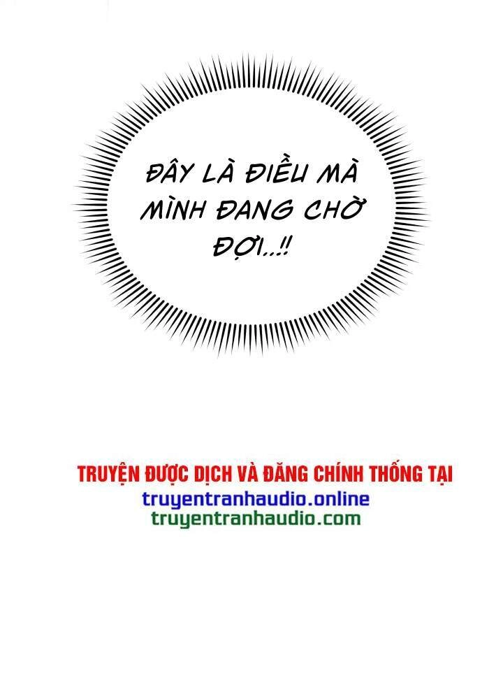 Đấu Sĩ Vô Song Chapter 18 - 10