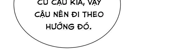 Đấu Sĩ Vô Song Chapter 18 - 38