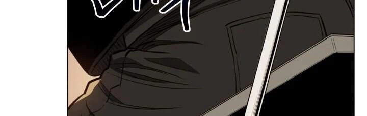 Đấu Sĩ Vô Song Chapter 18 - 46