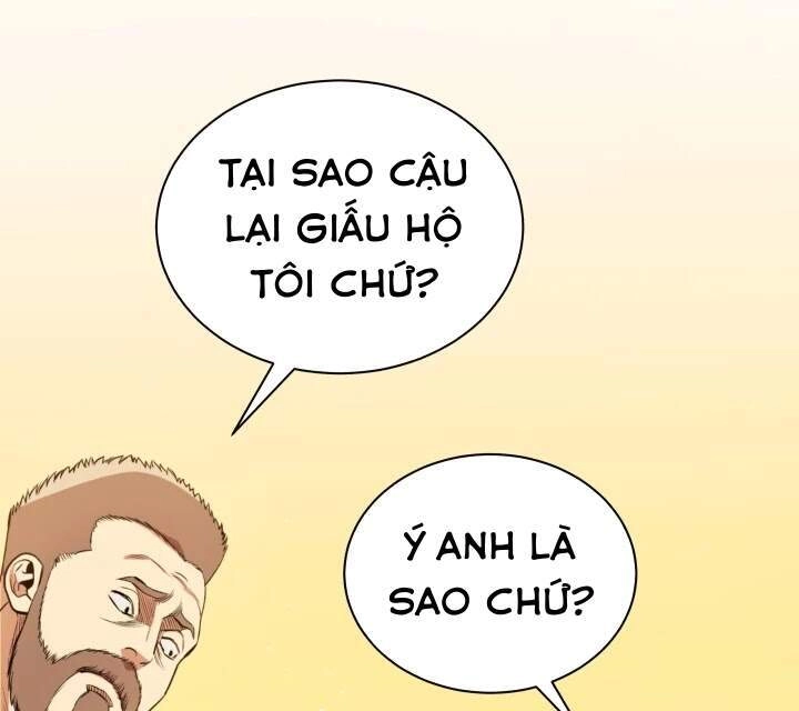 Đấu Sĩ Vô Song Chapter 18 - 62