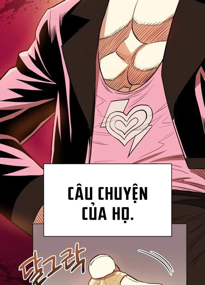Đấu Sĩ Vô Song Chapter 18 - 72