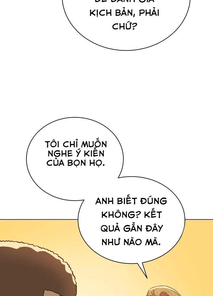 Đấu Sĩ Vô Song Chapter 18 - 80