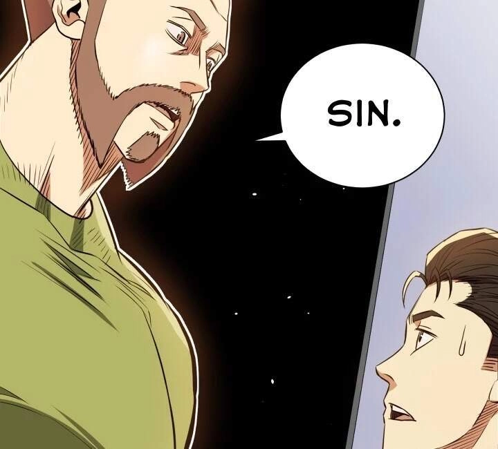 Đấu Sĩ Vô Song Chapter 18 - 92