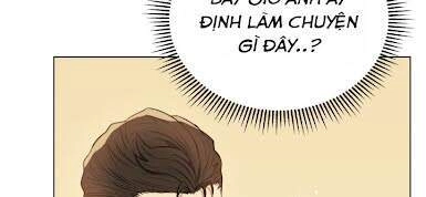 Đấu Sĩ Vô Song Chapter 19 - 5