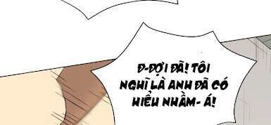 Đấu Sĩ Vô Song Chapter 19 - 10
