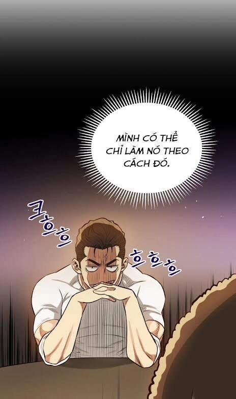Đấu Sĩ Vô Song Chapter 19 - 24