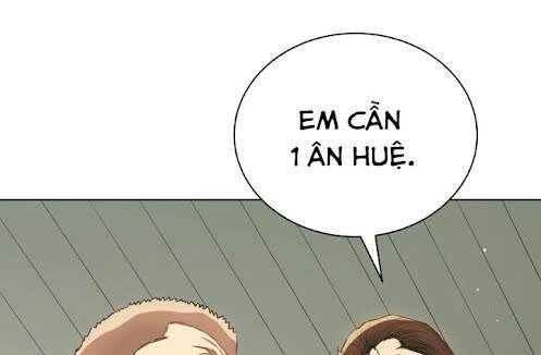 Đấu Sĩ Vô Song Chapter 19 - 32