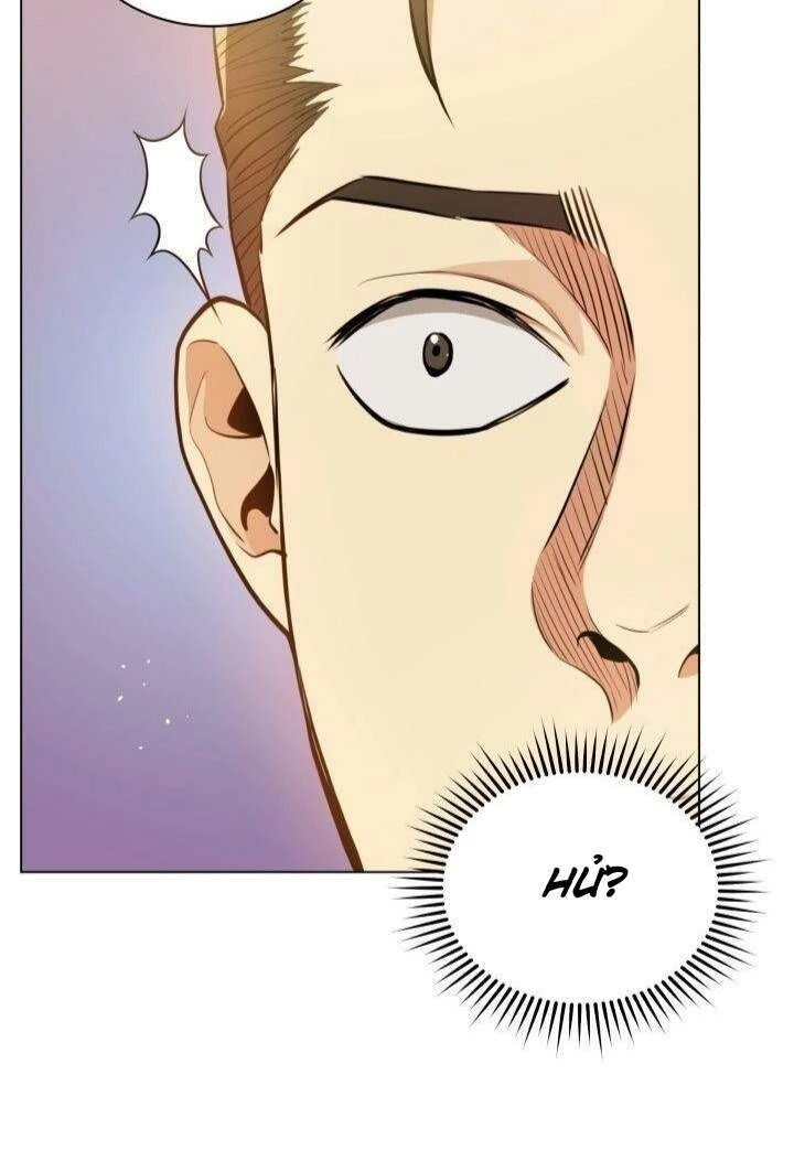 Đấu Sĩ Vô Song Chapter 20 - 4