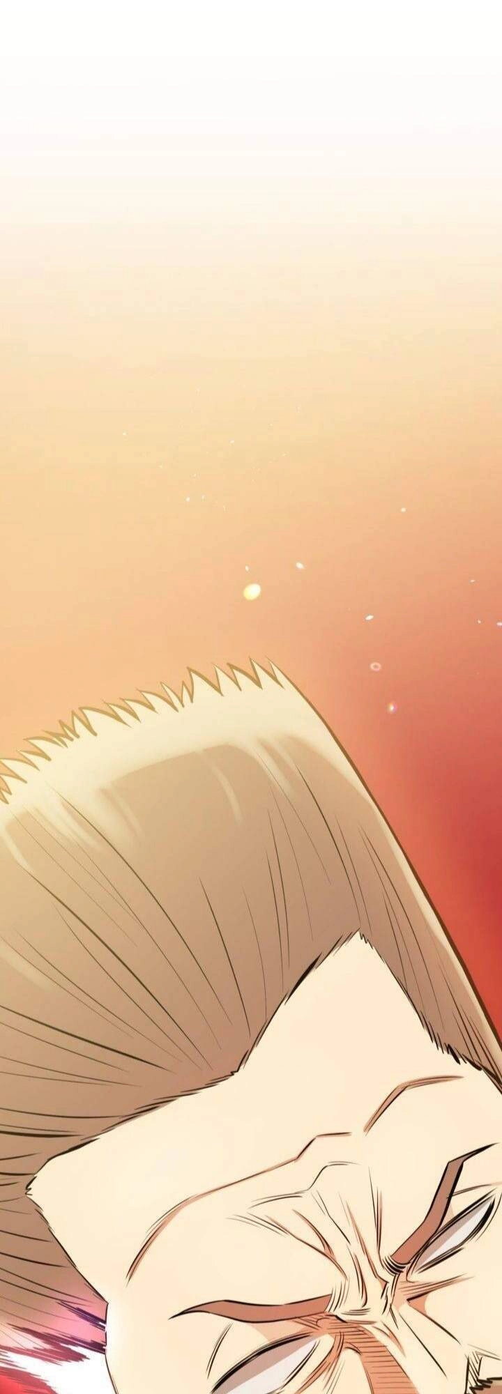 Đấu Sĩ Vô Song Chapter 20 - 30