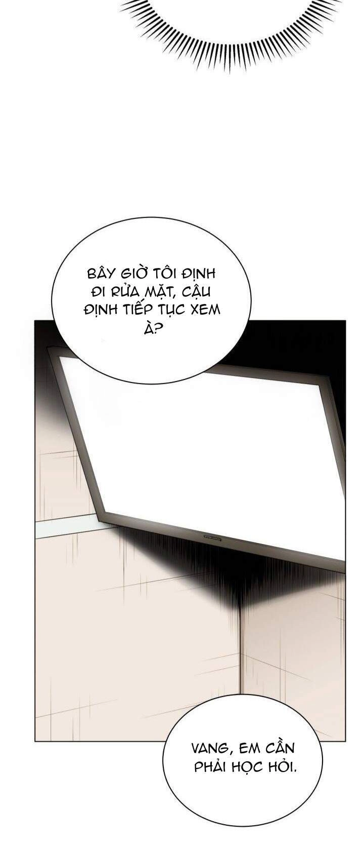 Đấu Sĩ Vô Song Chapter 20 - 42