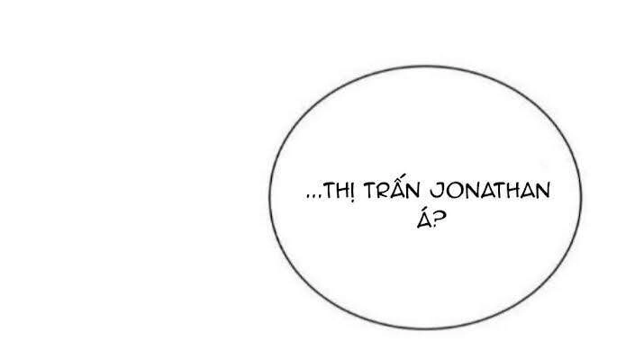 Đấu Sĩ Vô Song Chapter 20 - 47