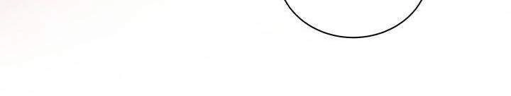 Đấu Sĩ Vô Song Chapter 20 - 49