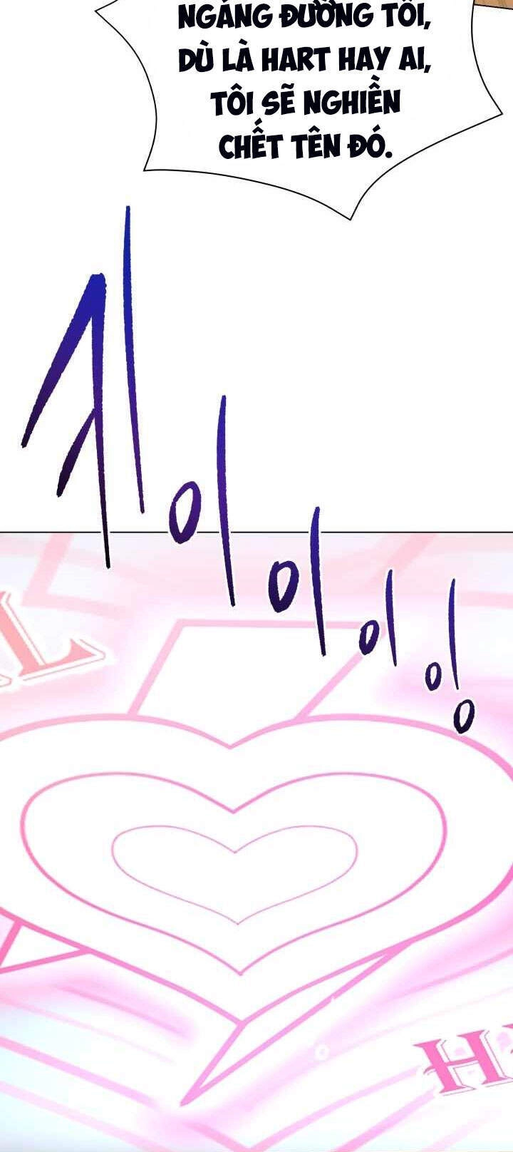 Đấu Sĩ Vô Song Chapter 21 - 12