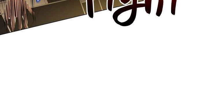 Đấu Sĩ Vô Song Chapter 21 - 20