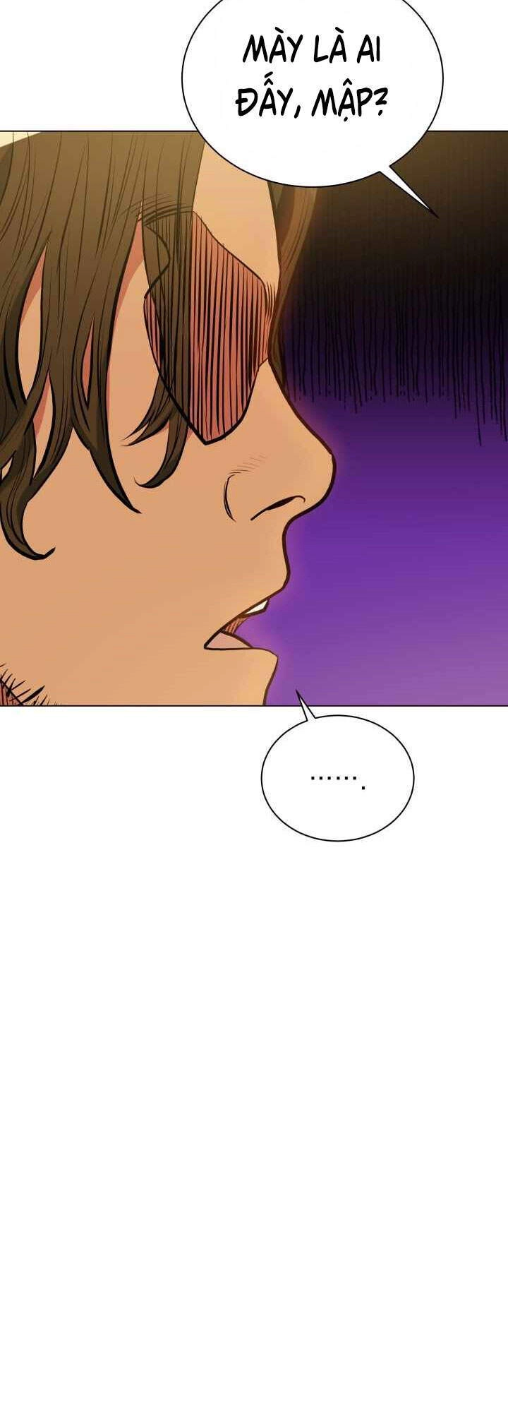 Đấu Sĩ Vô Song Chapter 21 - 27