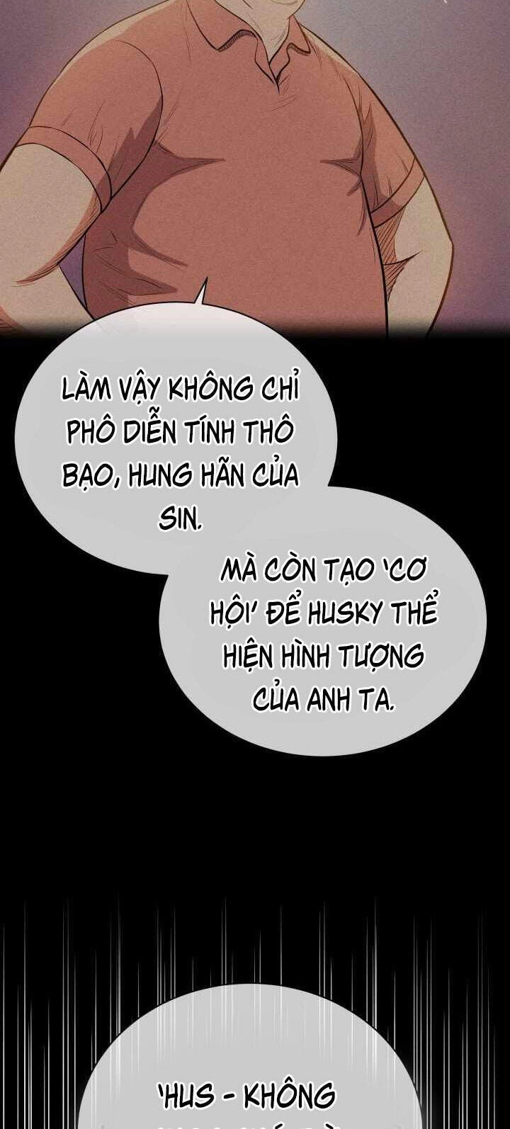 Đấu Sĩ Vô Song Chapter 21 - 33