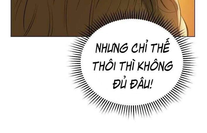 Đấu Sĩ Vô Song Chapter 21 - 44